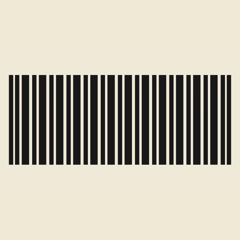 code-barres