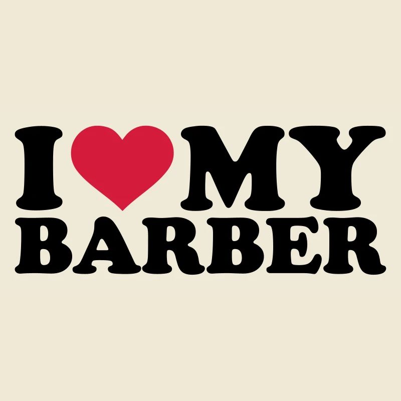 Barbier
