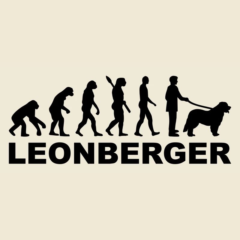 Leonberger