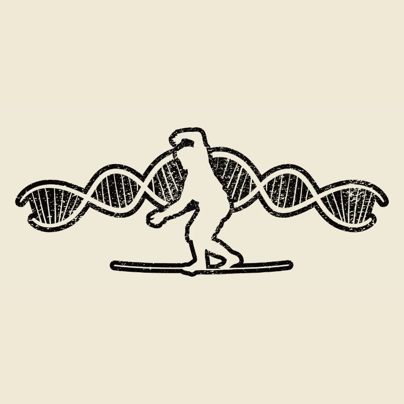 Slackline Tricklining Cadeau Slackliner