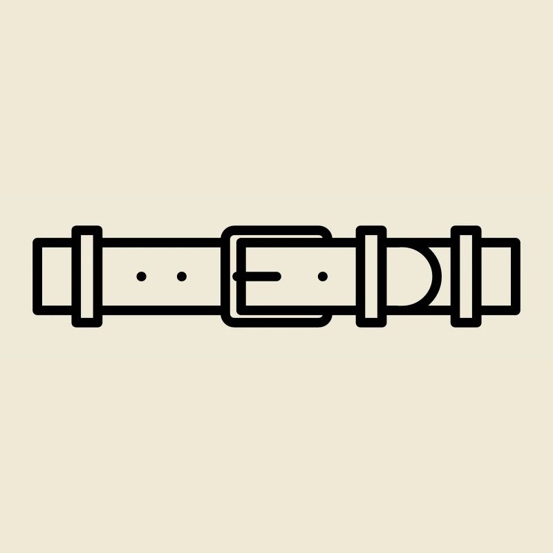 belt