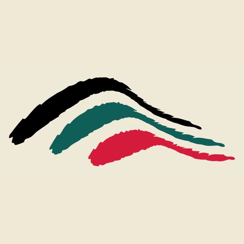 stripe brush_vec_3 de