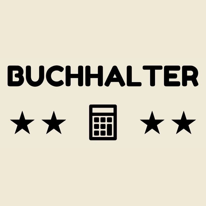 comptable / comptabilité / compter / chiffre