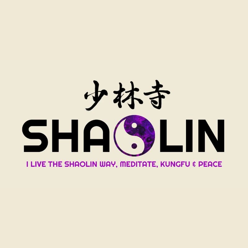 J’adore Shaolin, Shaolin Kung Fu, Shaolin hoodies,