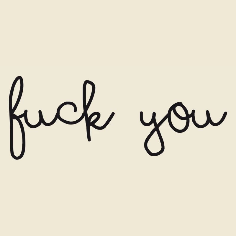fickt euch