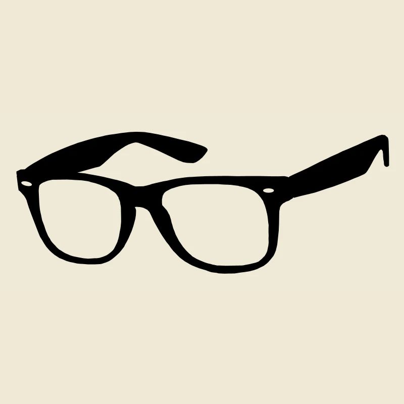 Brille