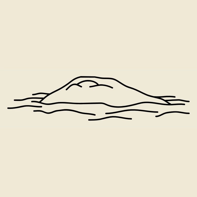 Island
