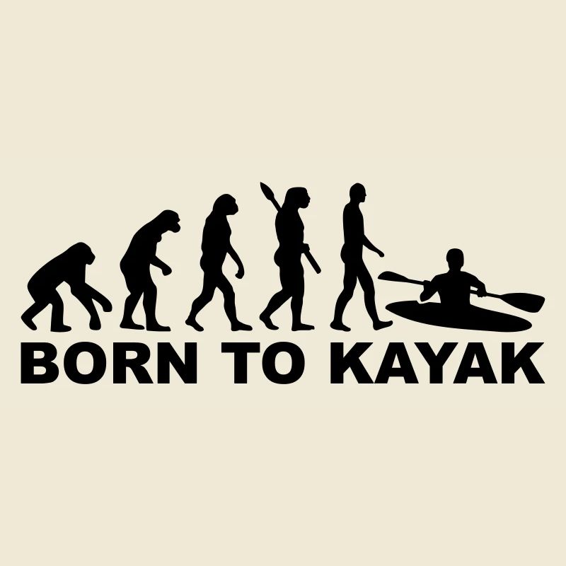 Kajak