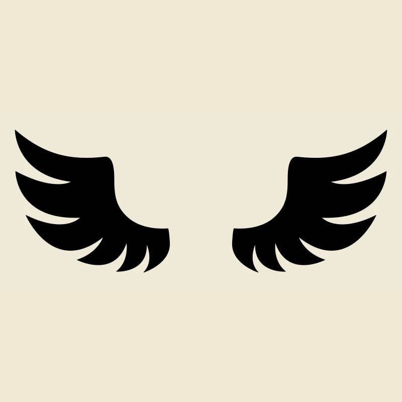 ailes