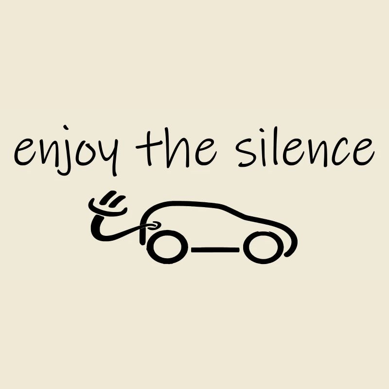 profiter du silence e auto b