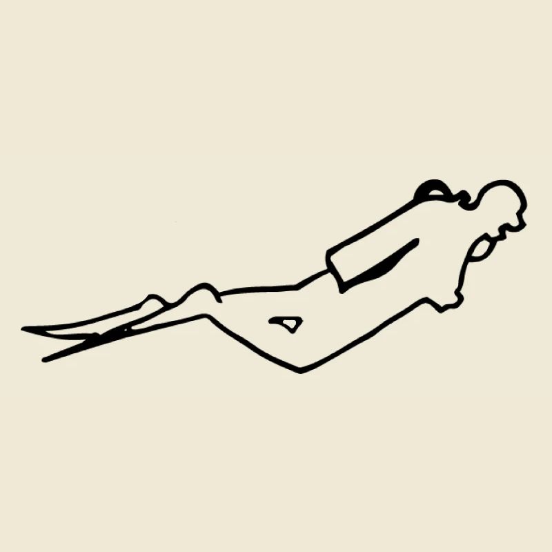 Graphiques Diver