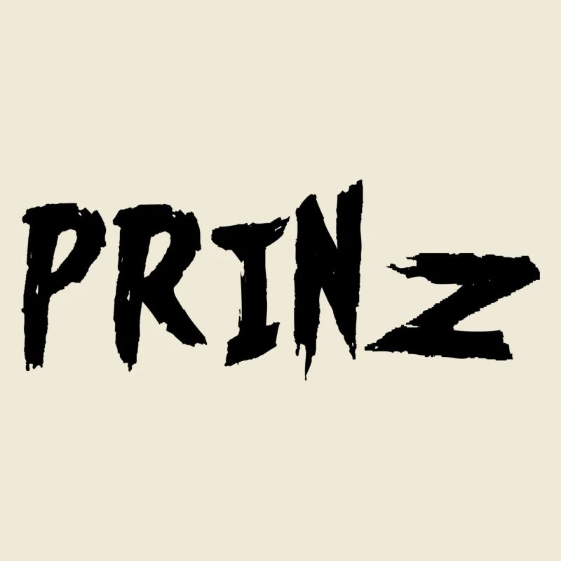 Prinz