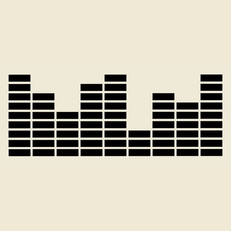 equalizer