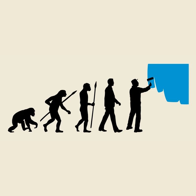 evolution_painters_062012_a_2c