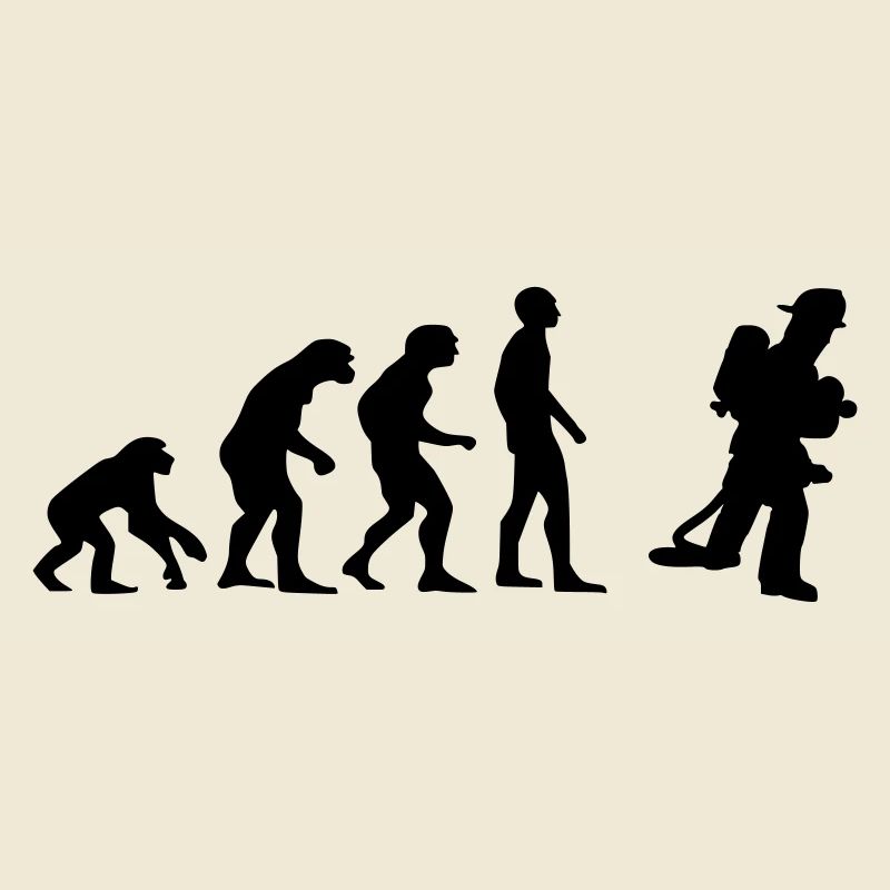 pompier evolution