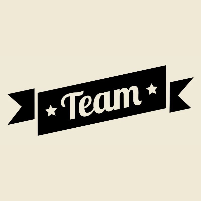 team