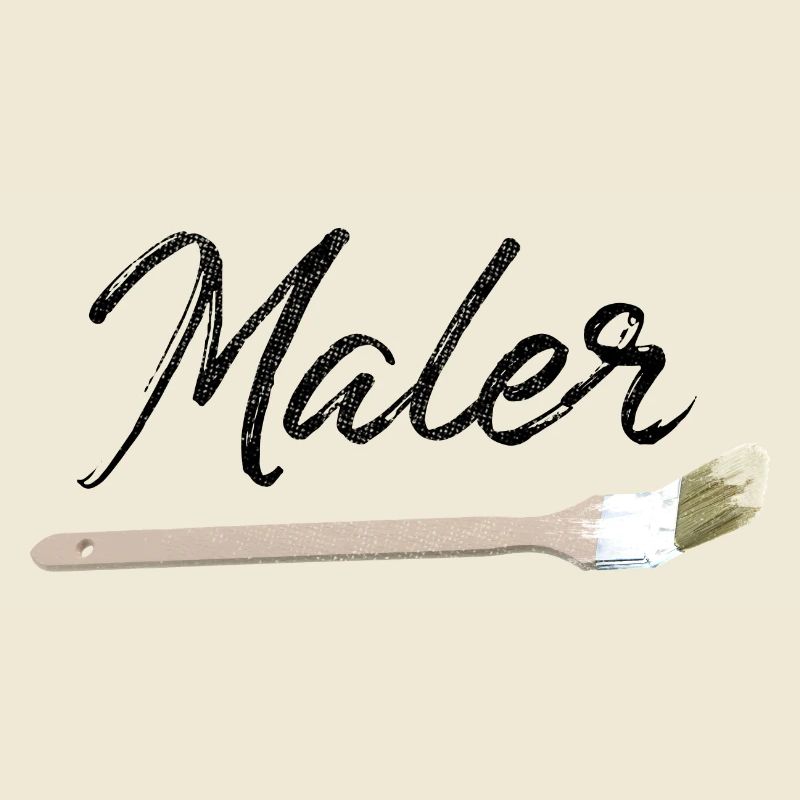 Painter