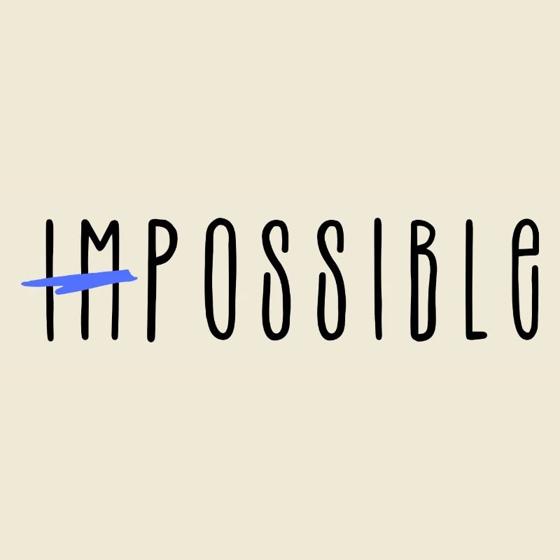 Impossible