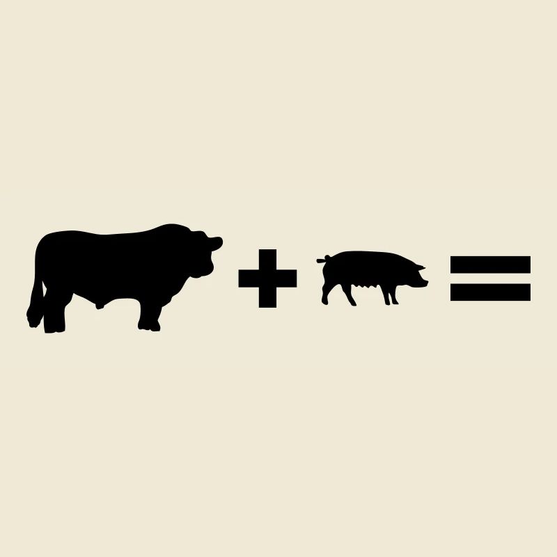 bœuf boeuf