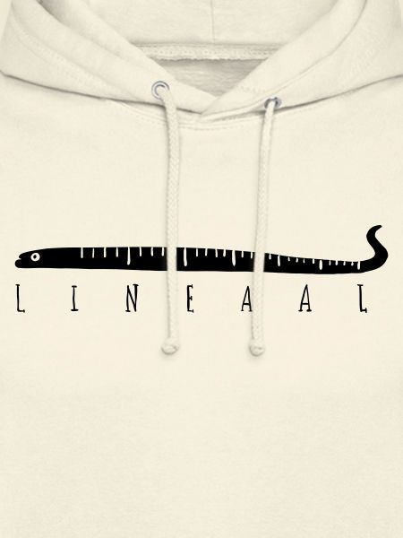Lineaal