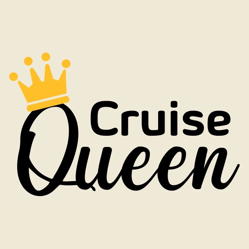 Croisière Queen