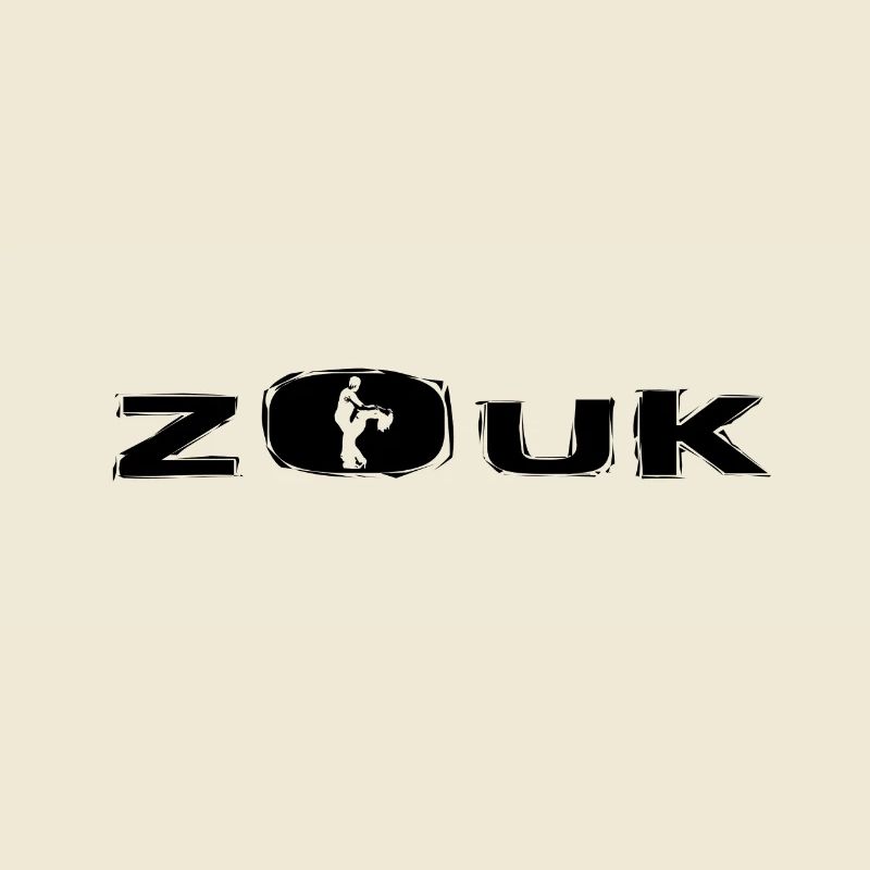 Licence to zouk