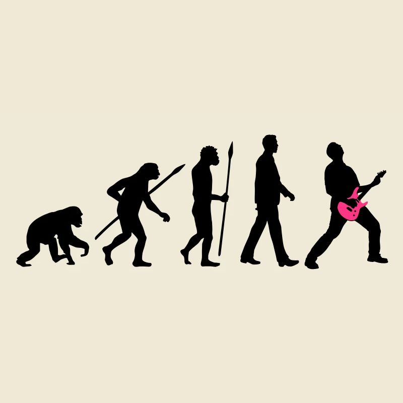 evolution_rocks_032012_d_2c