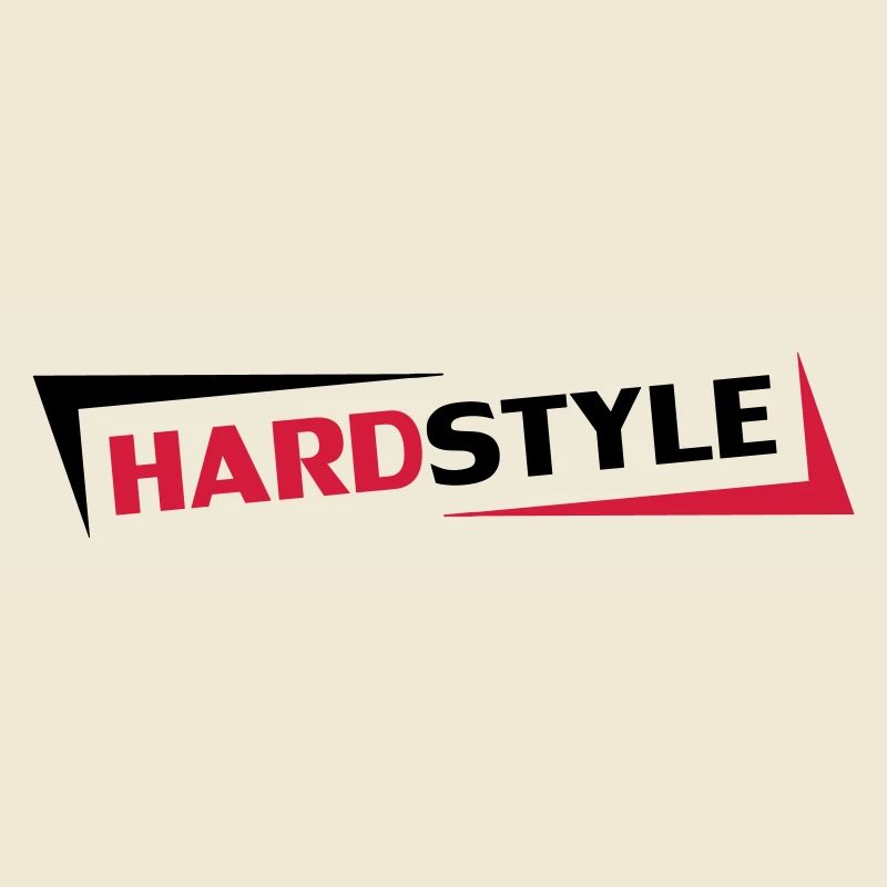 Hardstyle