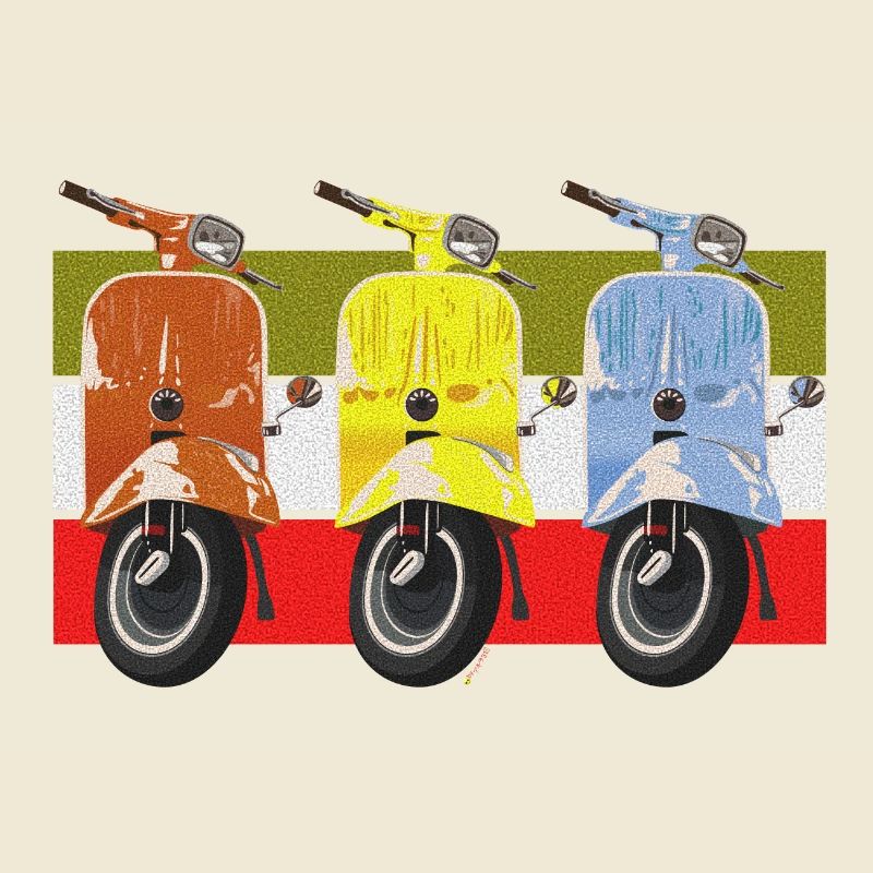 Roller