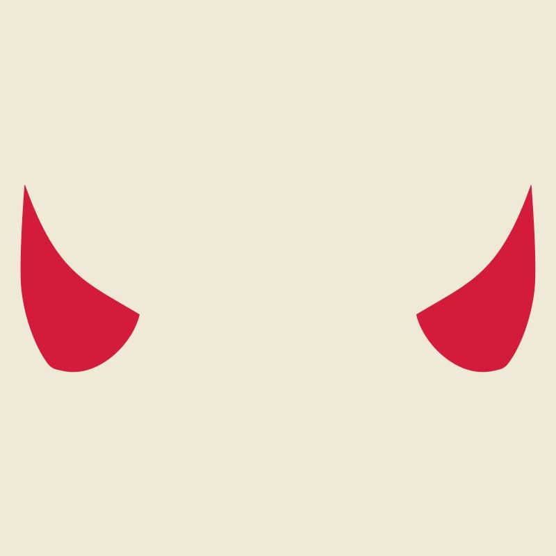 Devil