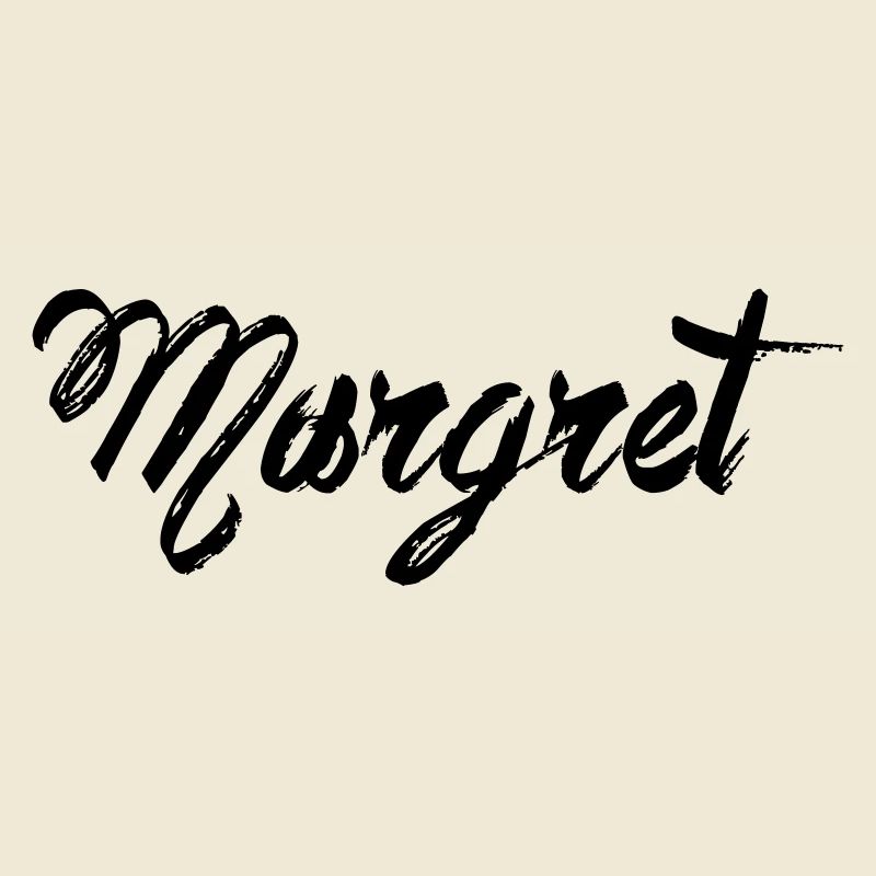 Margret