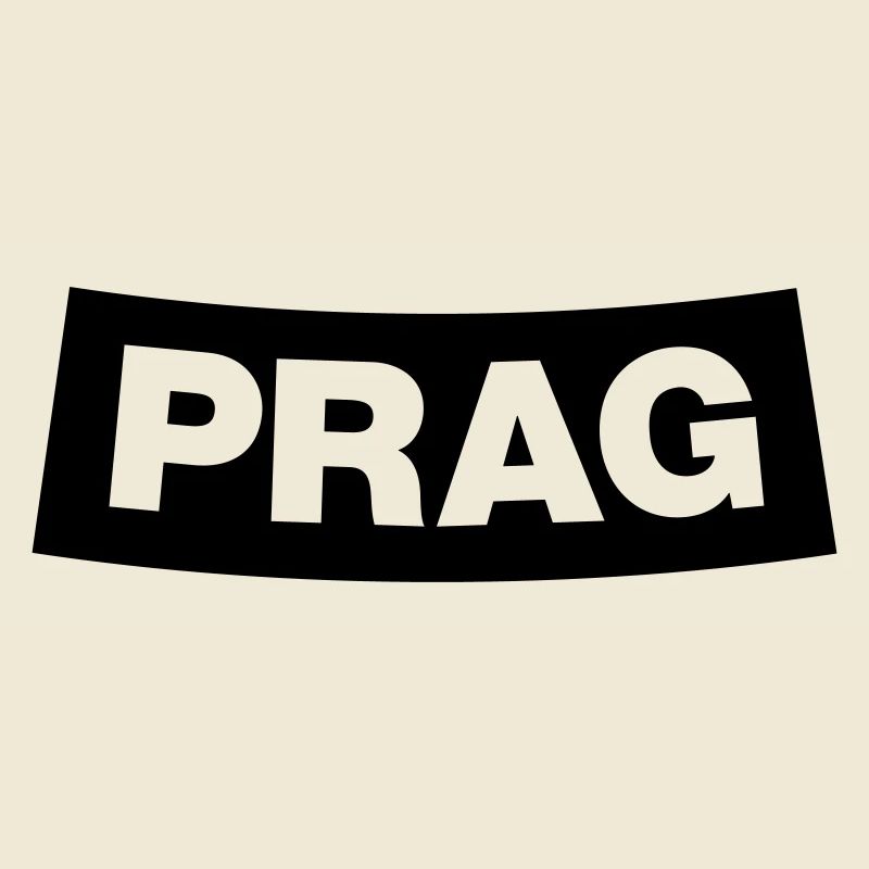 Prag Chapter Element 1C (JGA MC-Rocker-Style)