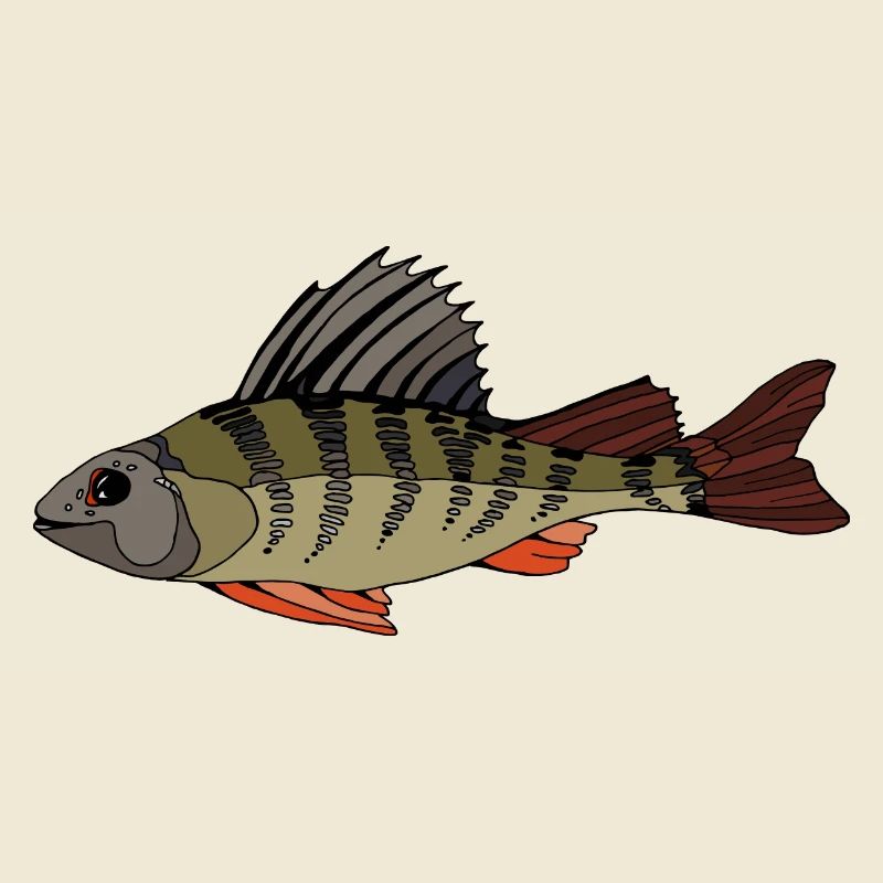Fisch