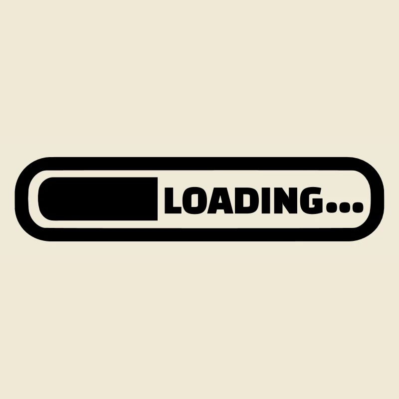 Loading