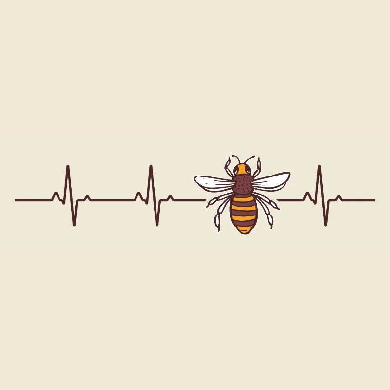 Beekeeper Beekeepers Beekeeping Gift