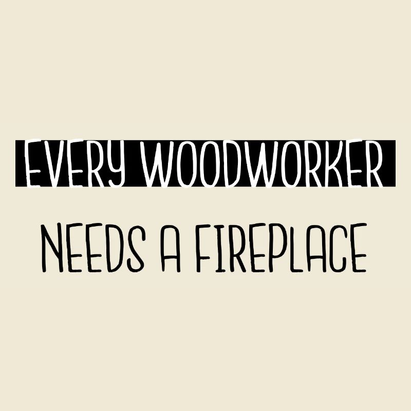 Jokes Tools Carpenter Plumber