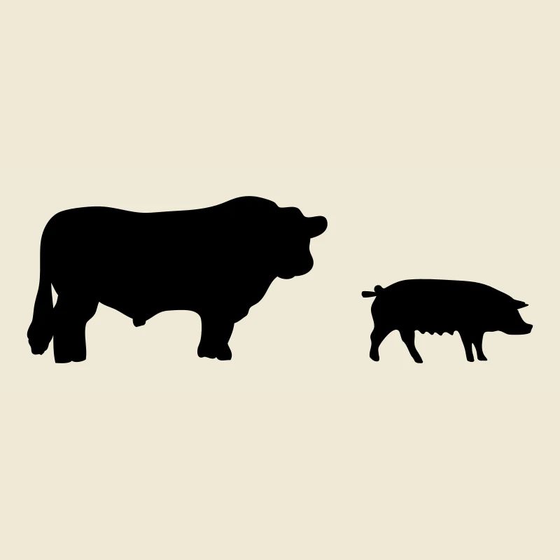 bœuf boeuf