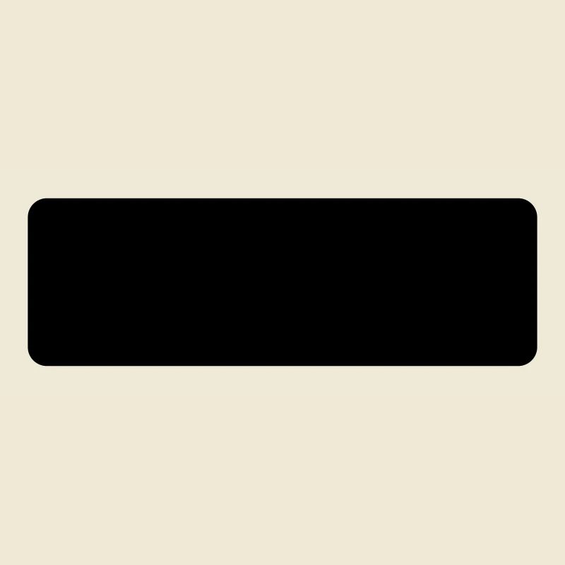 rectangle