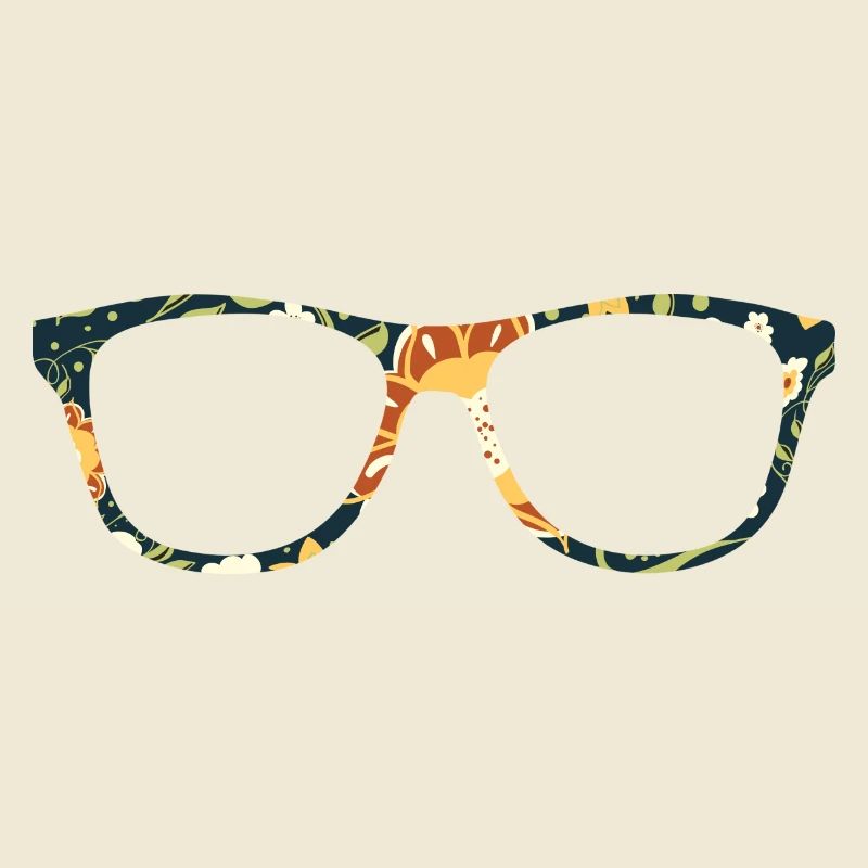 Lunettes