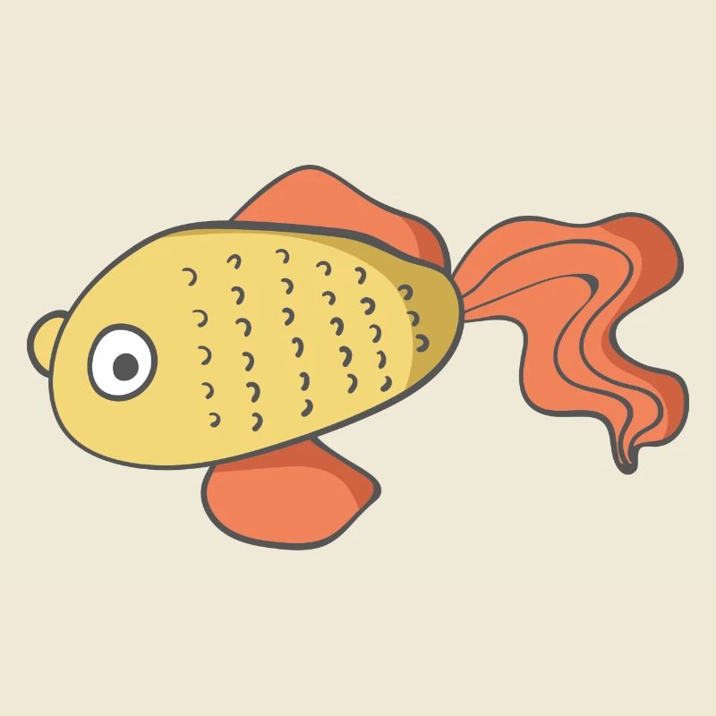 Fisch
