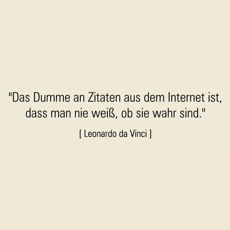 quotes