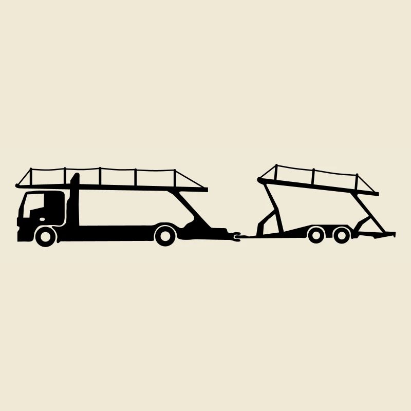 Beförderung Autotransporter_b1