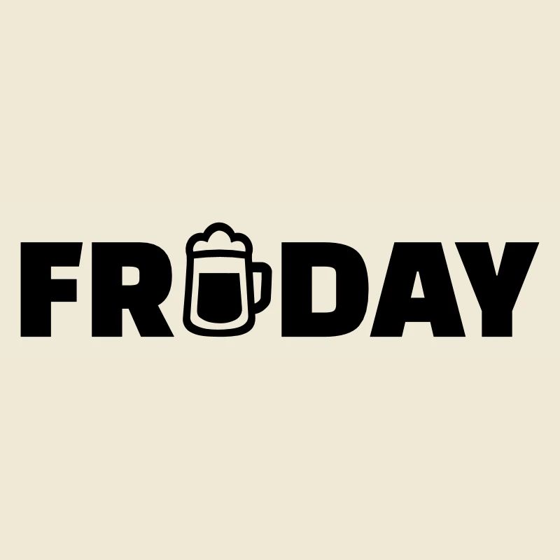 Freitag