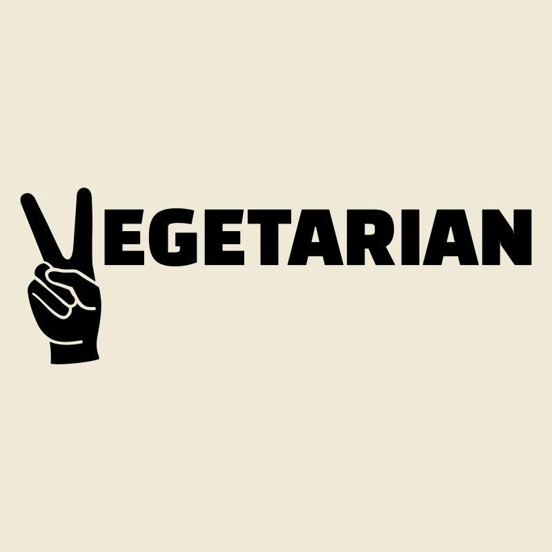 Vegetarian