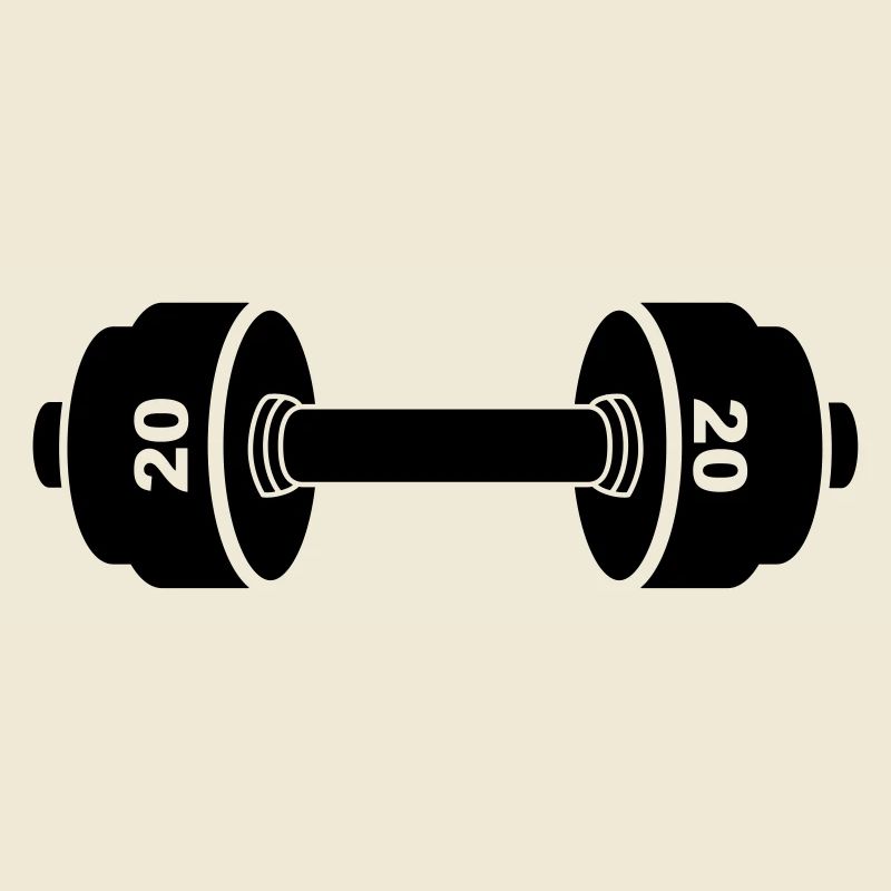 weights