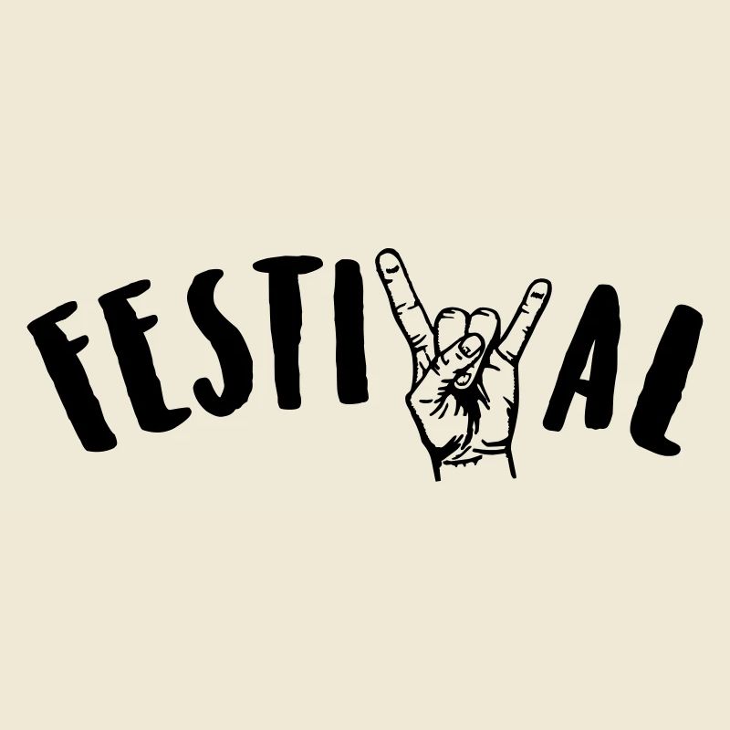 festival
