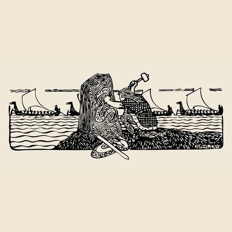 Vikings