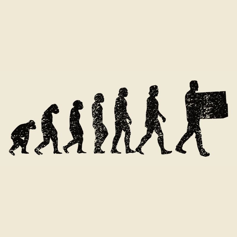 Warehouse Logistics Logistics Evolution Warehouse Workers