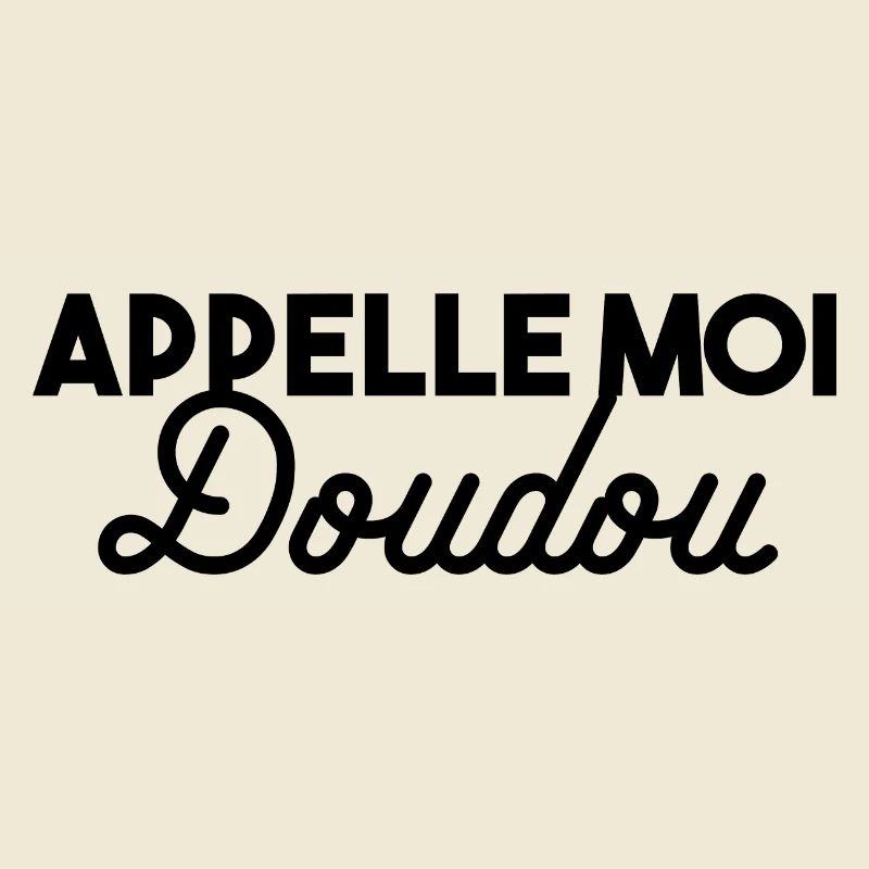 Doudou