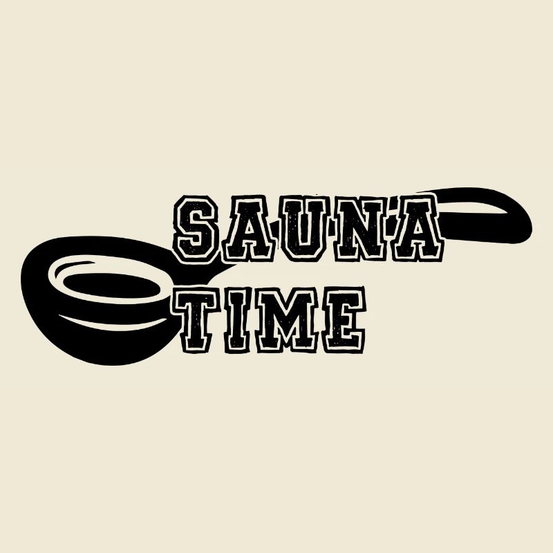 Sauna Spa bien-être